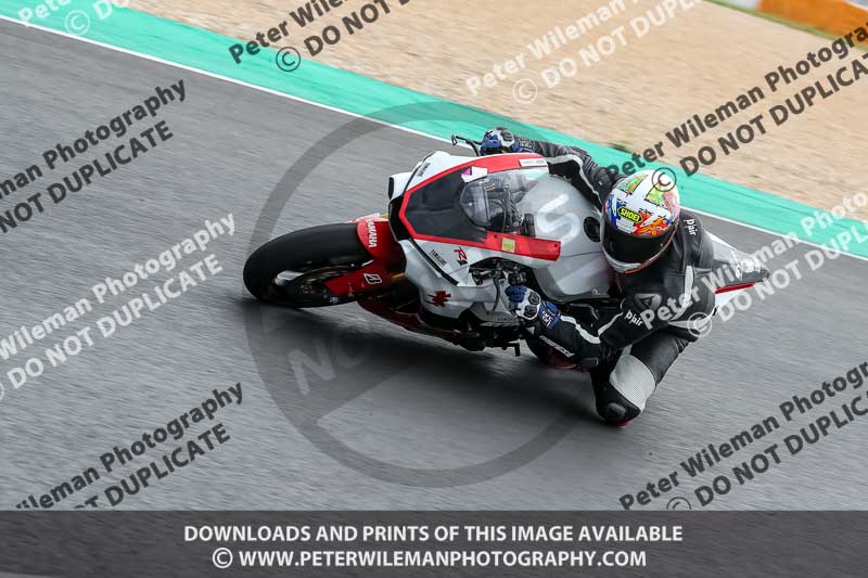 estoril;event digital images;motorbikes;no limits;peter wileman photography;portugal;trackday;trackday digital images